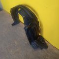 5387676010 | Подкрылок передн. лев. LEXUS CT200 17- - Превью 5
