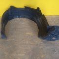 5387676010 | Подкрылок передн. лев. LEXUS CT200 17- - Превью 6