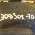 5380533060 | Підкрилок передн. прав. TOYOTA CAMRY 70 17- - Прев'ю 2