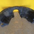 5380533060 | Подкрылок передн. прав. TOYOTA CAMRY 70 17- - Превью 6