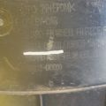 86814DD000 | Підкрилок передн. прав. HYUNDAI KONA OS 17-23 - Прев'ю 3