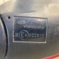 876201M000 | Зеркало прав. KIA FORTE/CERATO TD 08-13 - Превью 15