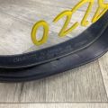 876201M000 | Зеркало прав. KIA FORTE/CERATO TD 08-13 - Превью 16