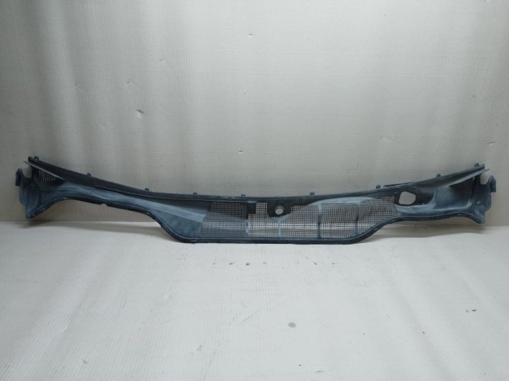 55708-50030 | Пластик під лобове скло / Жабо LEXUS LS430 00-06