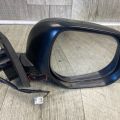 7632A064 | Зеркало прав. MITSUBISHI OUTLANDER XL 05-13