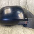 7632A064 | Зеркало прав. MITSUBISHI OUTLANDER XL 05-13 - Превью 2