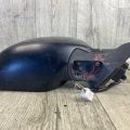 7632A064 | Зеркало прав. MITSUBISHI OUTLANDER XL 05-13 - Превью 4
