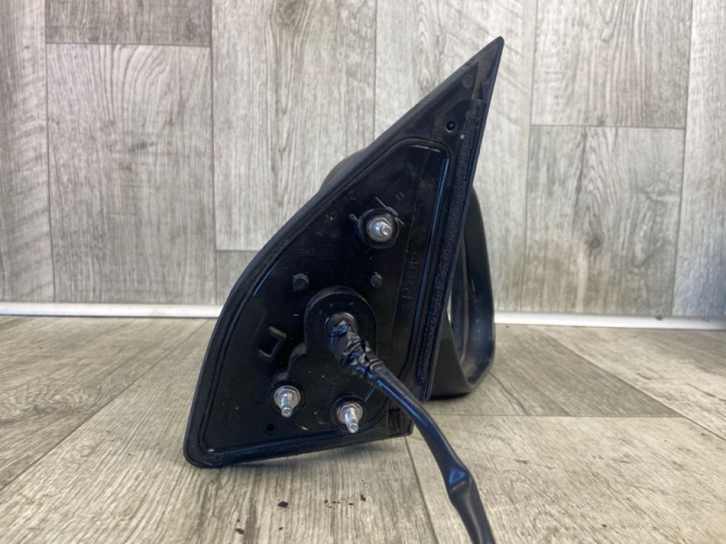 7632A064 | Зеркало прав. MITSUBISHI OUTLANDER XL 05-13 - Фото 5