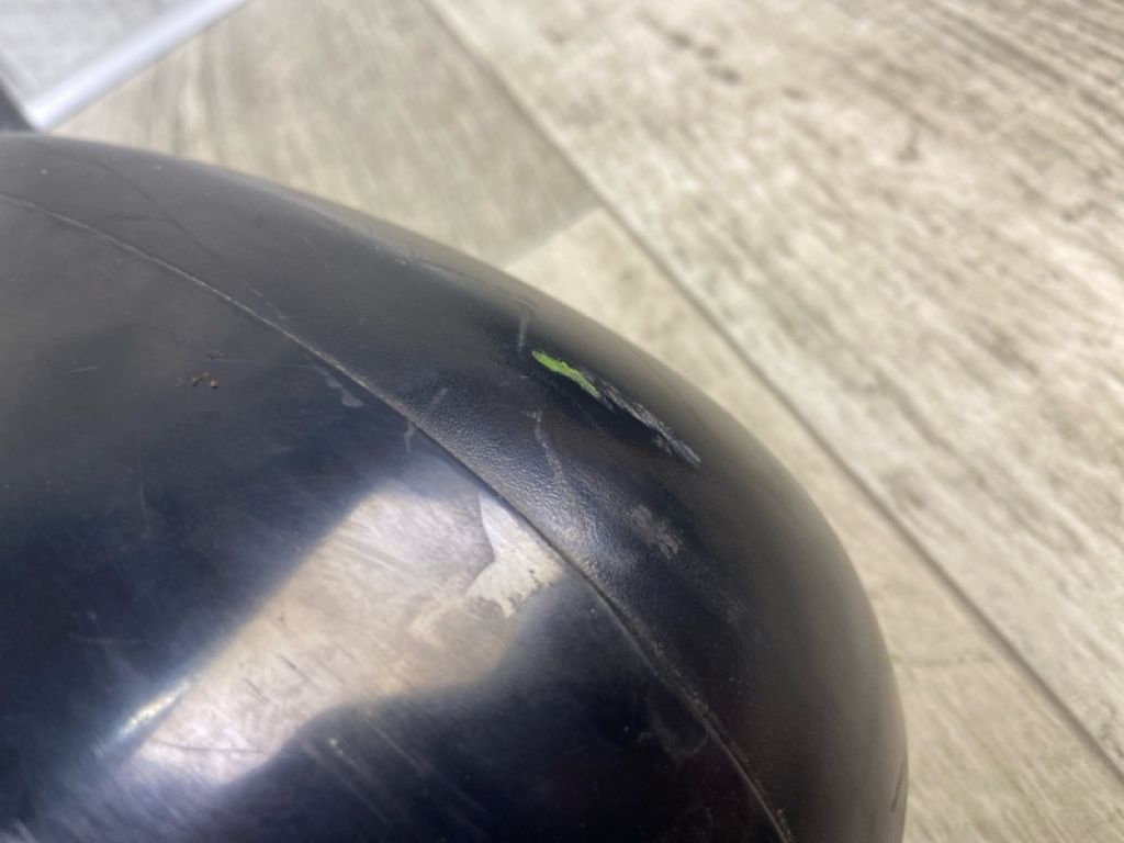 7632A064 | Зеркало прав. MITSUBISHI OUTLANDER XL 05-13 - Фото 9