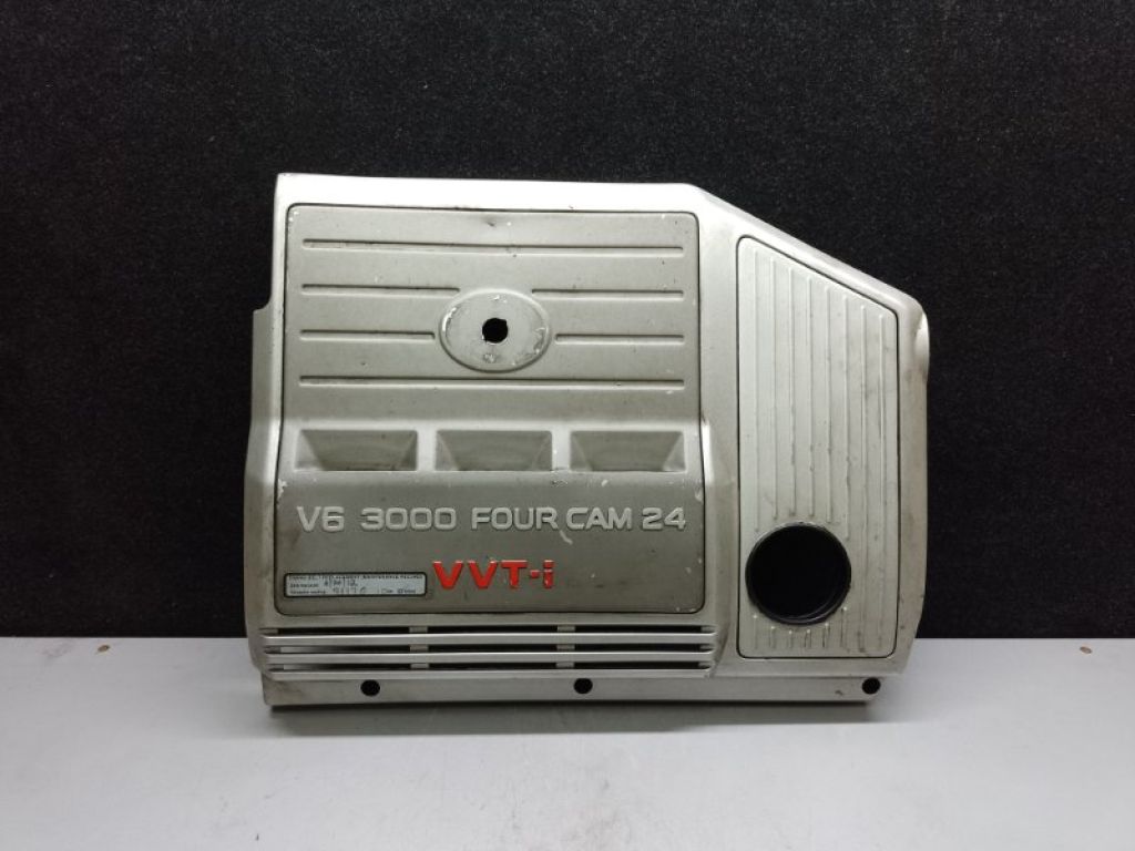 11259-20060 | Накладка двигуна декоративна LEXUS RX300 98-03