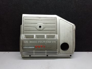Накладка двигуна декоративна LEXUS RX300 98-03