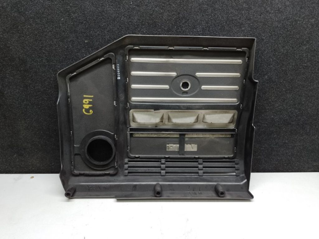 11259-20060 | Накладка двигуна декоративна LEXUS RX300 98-03 - Фото 2