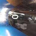 95853301100 | Дверь задн. лев. PORSCHE CAYENNE 10-18 - Превью 9