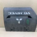1003A096 | Накладка двигуна декоративна MITSUBISHI OUTLANDER XL 05-13