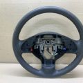 4400A239XA | Руль MITSUBISHI OUTLANDER XL 05-13
