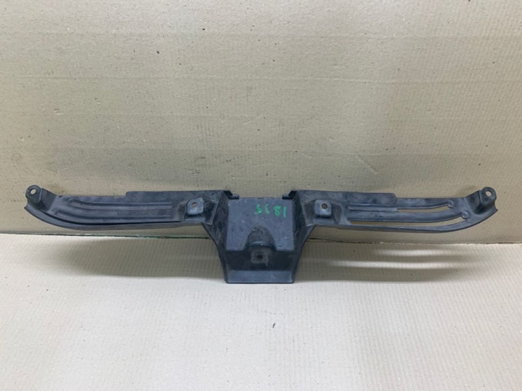 7450A172 | накладка замка капота MITSUBISHI OUTLANDER XL 05-13 - Фото 2