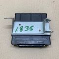 8631A084 | Блок керування АКПП MITSUBISHI OUTLANDER XL 05-13 - Прев'ю 4