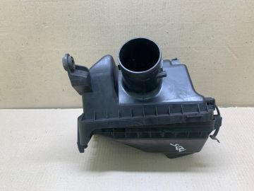 Корпус повітряного фільтра MITSUBISHI OUTLANDER XL 05-13