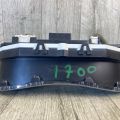 248104HK0B | Панель приборов INFINITI Q50 15-20 - Превью 3