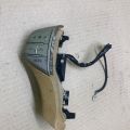 84250-07010-A0 | Кнопки руля лів. TOYOTA AVALON 05-12