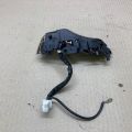 84250-07010-A0 | Кнопки руля лів. TOYOTA AVALON 05-12 - Прев'ю 2