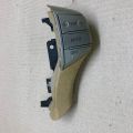 84250-07010-A0 | Кнопки руля прав. TOYOTA AVALON 05-12