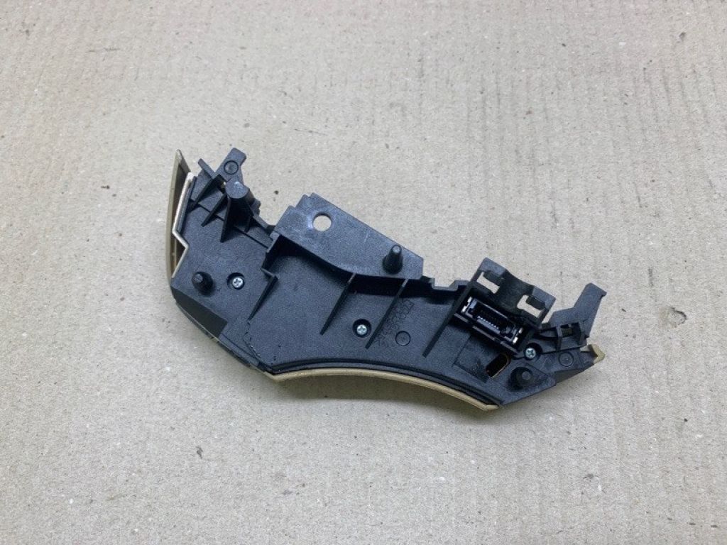 84250-07010-A0 | Кнопки руля прав. TOYOTA AVALON 05-12 - Фото 2