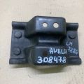 52176-AC030 | Кронштейн усилителя заднего бампера лев. TOYOTA AVALON 05-12