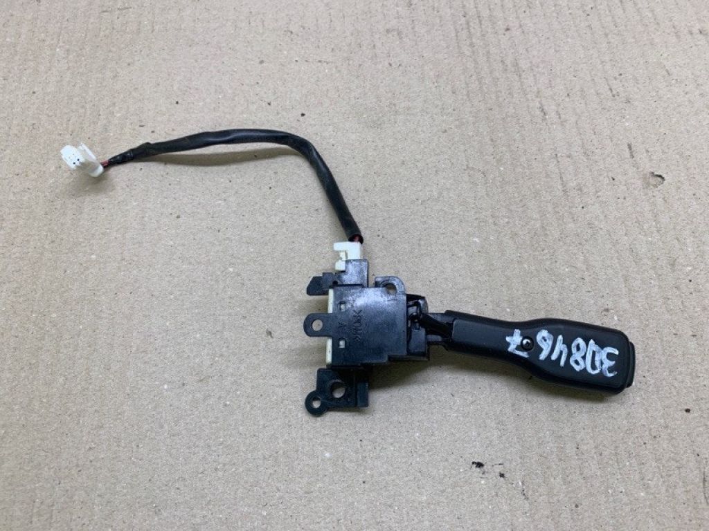 84632-08021 | Переключатель круиз-контроля TOYOTA AVALON 05-12