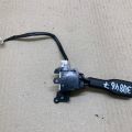 84632-08021 | Переключатель круиз-контроля TOYOTA AVALON 05-12