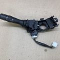 84140-07111 | Подрулевой переключатель лев. TOYOTA AVALON 05-12