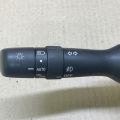 84140-07111 | Подрулевой переключатель лев. TOYOTA AVALON 05-12 - Превью 2