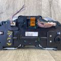 24810-6MR2A | Панель приборов NISSAN QASHQAI/ROGUE SPORT 14- - Превью 2