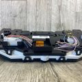 24810-6MR2A | Панель приборов NISSAN QASHQAI/ROGUE SPORT 14- - Превью 3