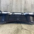 24810-6MR2A | Панель приборов NISSAN QASHQAI/ROGUE SPORT 14- - Превью 4