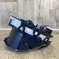 24810-6MR2A | Панель приборов NISSAN QASHQAI/ROGUE SPORT 14- - Превью 5