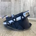 24810-6MR2A | Панель приборов NISSAN QASHQAI/ROGUE SPORT 14- - Превью 6