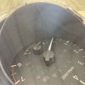 24810-6MR2A | Панель приборов NISSAN QASHQAI/ROGUE SPORT 14- - Превью 7