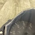 24810-6MR2A | Панель приборов NISSAN QASHQAI/ROGUE SPORT 14- - Превью 8
