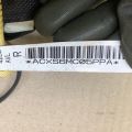 73910-AC010 | Подушка безопасности в сиденье прав. TOYOTA AVALON 05-12 - Превью 3