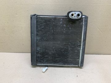Испаритель кондиционера TOYOTA AVALON 05-12