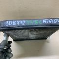 88501-07040 | Випарник кондиціонера TOYOTA AVALON 05-12 - Прев'ю 3