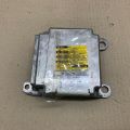 89170-01010 | Блок керування AIRBAG TOYOTA MATRIX 02-08