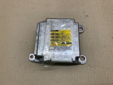 Блок керування AIRBAG TOYOTA MATRIX 02-08