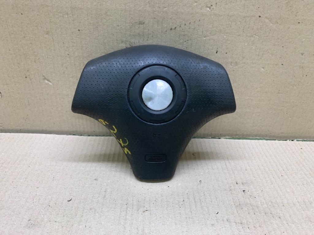 45130-02170-B1 | Подушка безопасности в руль TOYOTA MATRIX 02-08