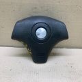 45130-02170-B1 | Подушка безопасности в руль TOYOTA MATRIX 02-08