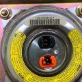 45130-02170-B1 | Подушка безопасности в руль TOYOTA MATRIX 02-08 - Превью 3
