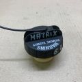 77300-08010 | Крышка топливного бака TOYOTA MATRIX 02-08 - Превью 2