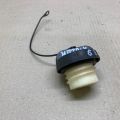 77300-08010 | Крышка топливного бака TOYOTA MATRIX 02-08 - Превью 3