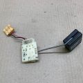 83320-02050 | Датчик уровня топлива TOYOTA MATRIX 02-08 - Превью 3